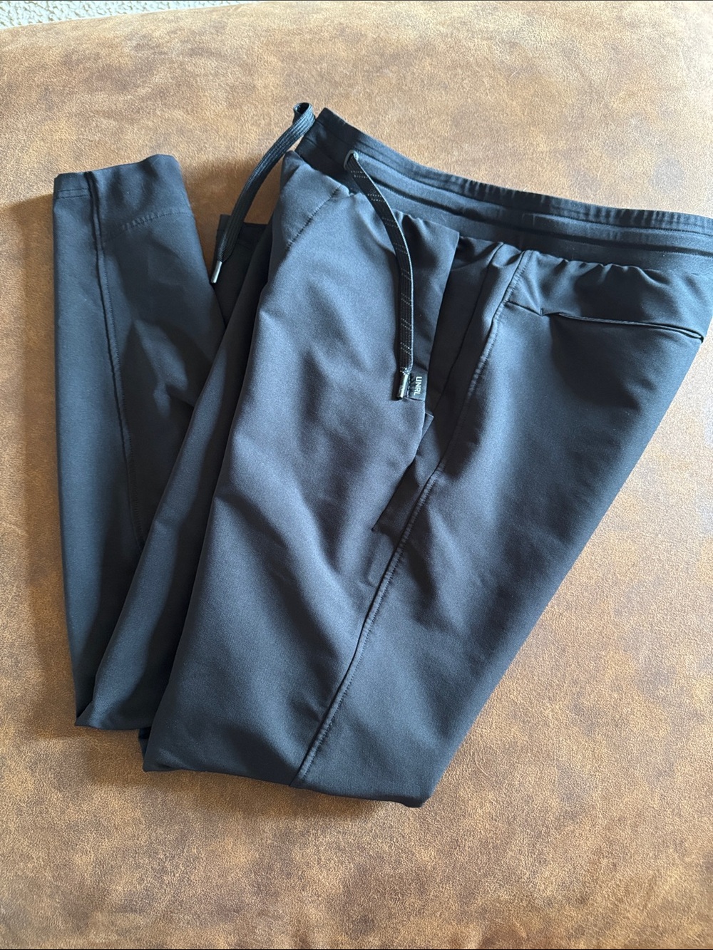 UNRL Men’s Catalyst Pants, XS - Picture 6 of 9